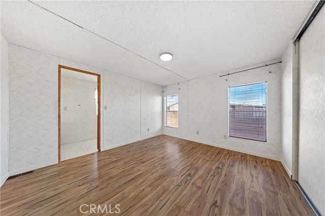 332 N Lyon Avenue 58, Hemet, CA 92543