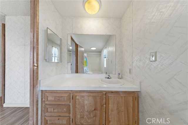 332 N Lyon Avenue 58, Hemet, CA 92543