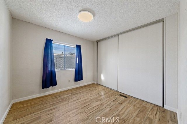 332 N Lyon Avenue 58, Hemet, CA 92543