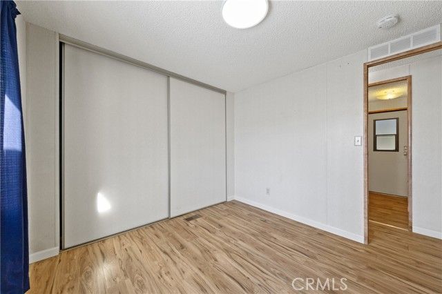 332 N Lyon Avenue 58, Hemet, CA 92543