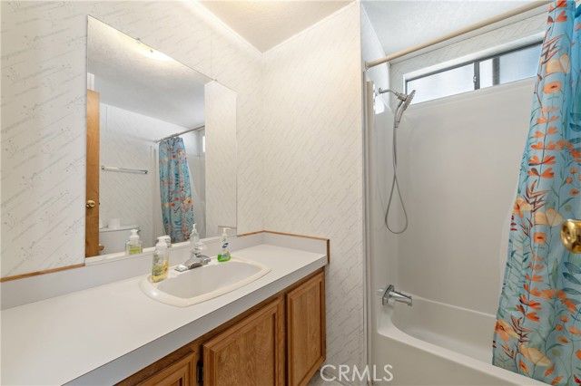 332 N Lyon Avenue 58, Hemet, CA 92543