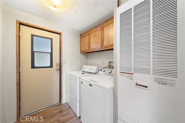 332 N Lyon Avenue 58, Hemet, CA 92543