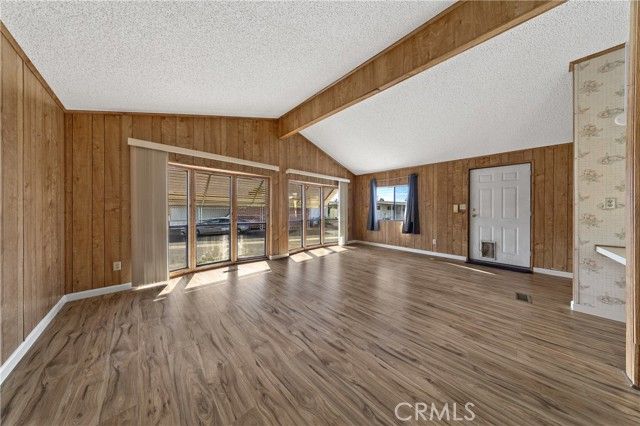 332 N Lyon Avenue 58, Hemet, CA 92543