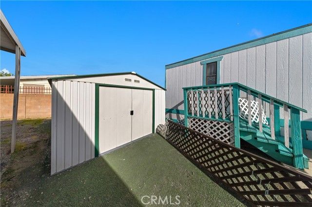 332 N Lyon Avenue 58, Hemet, CA 92543