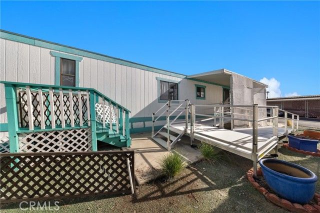 332 N Lyon Avenue 58, Hemet, CA 92543