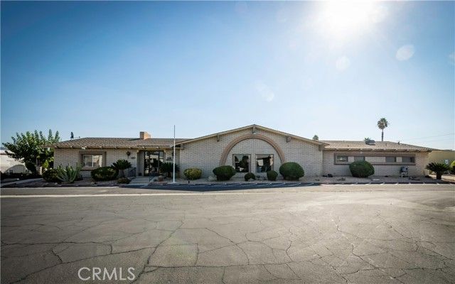 332 N Lyon Avenue 58, Hemet, CA 92543