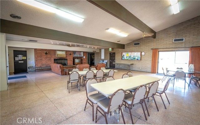 332 N Lyon Avenue 58, Hemet, CA 92543