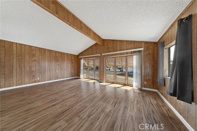 332 N Lyon Avenue 58, Hemet, CA 92543