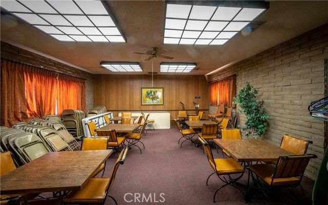 332 N Lyon Avenue 58, Hemet, CA 92543