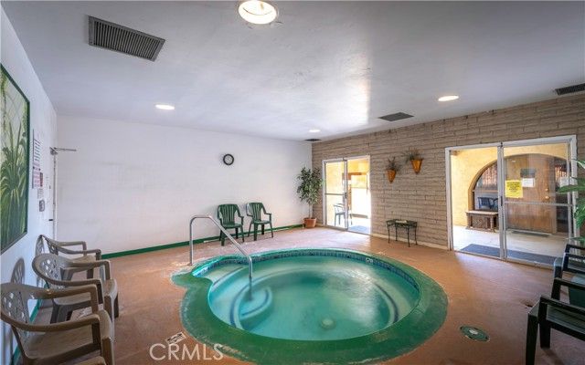 332 N Lyon Avenue 58, Hemet, CA 92543