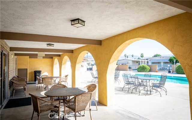 332 N Lyon Avenue 58, Hemet, CA 92543