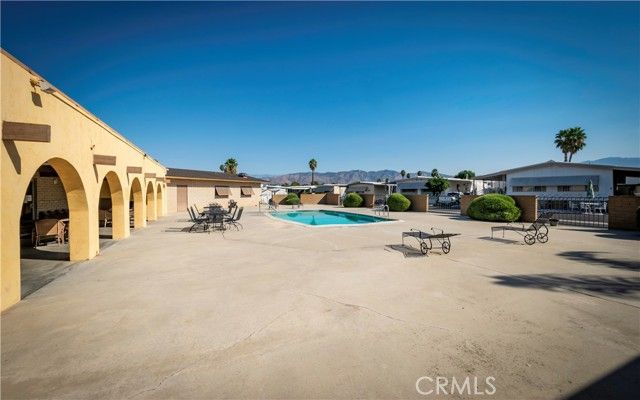 332 N Lyon Avenue 58, Hemet, CA 92543