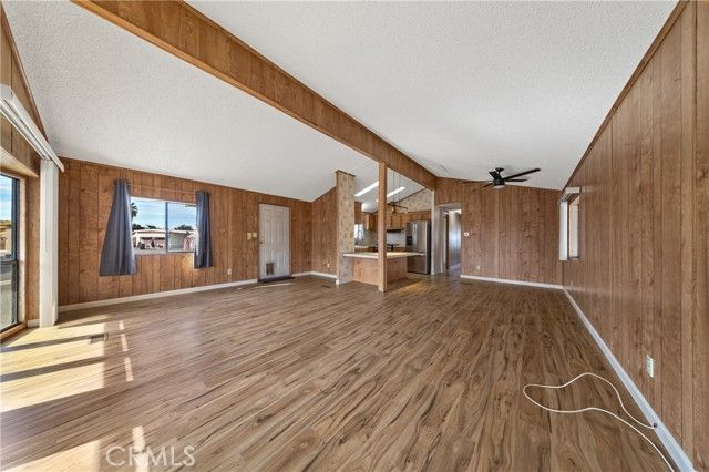 332 N Lyon Avenue 58, Hemet, CA 92543