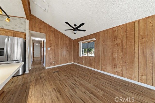 332 N Lyon Avenue 58, Hemet, CA 92543