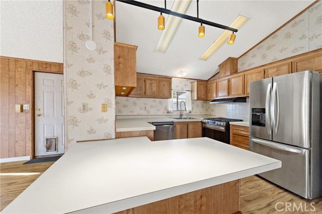 332 N Lyon Avenue 58, Hemet, CA 92543