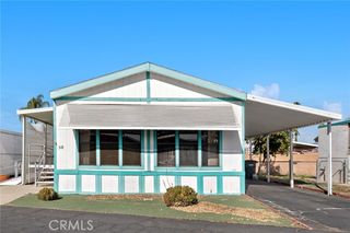 332 N Lyon Avenue 58, Hemet, CA 92543