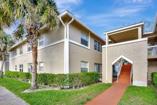 832 Twin Lakes Drive 18-G, Coral Springs, FL 33071