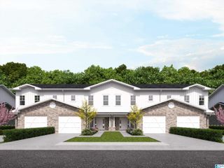 308 GARDEN STREET, Cullman, AL 35055