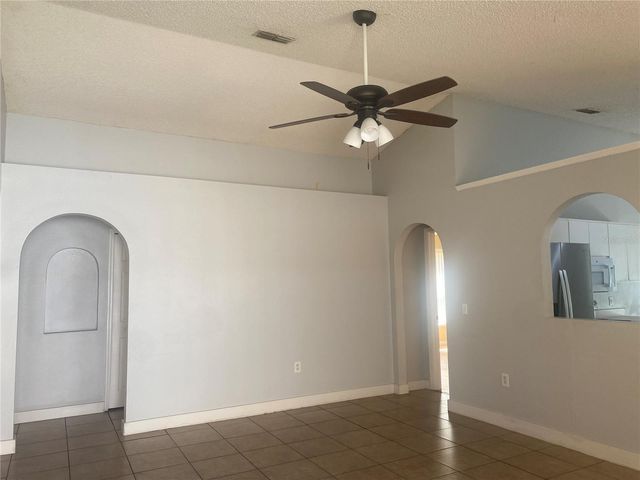 12949 ODYSSEY LAKE WAY, Orlando, FL 32826