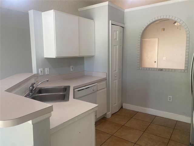 12949 ODYSSEY LAKE WAY, Orlando, FL 32826