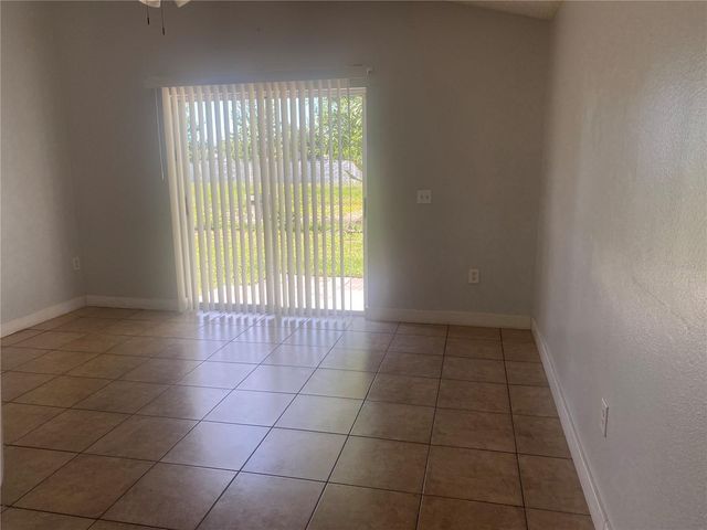 12949 ODYSSEY LAKE WAY, Orlando, FL 32826