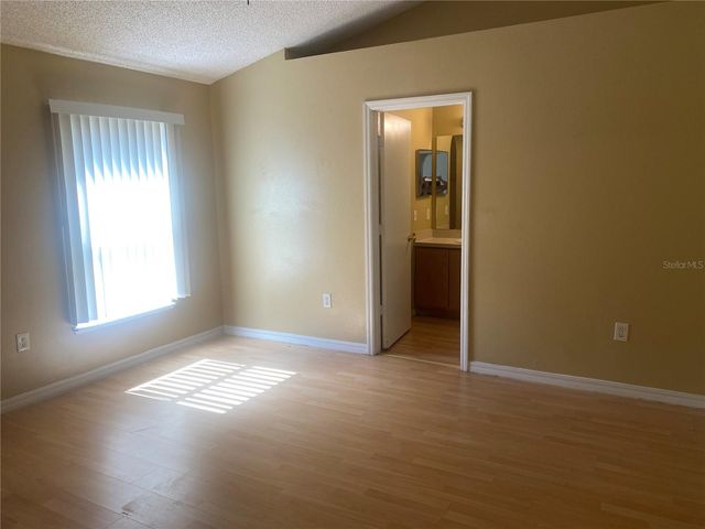 12949 ODYSSEY LAKE WAY, Orlando, FL 32826