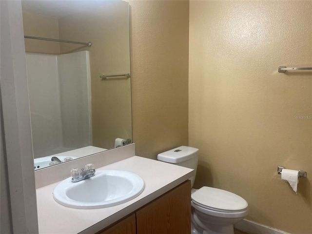 12949 ODYSSEY LAKE WAY, Orlando, FL 32826