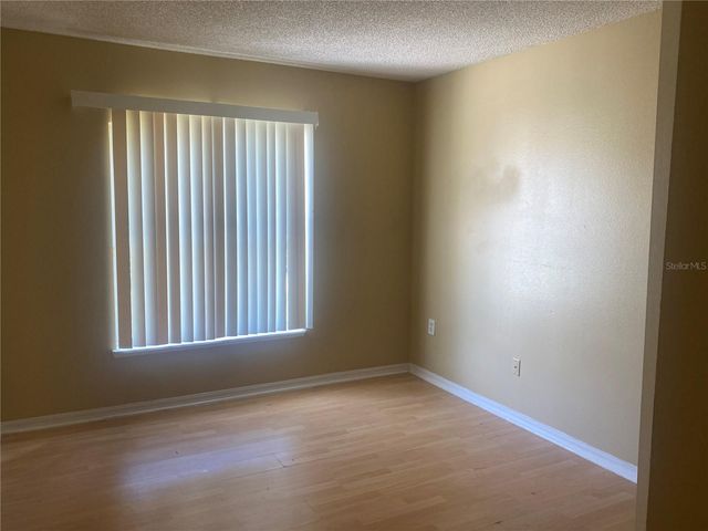 12949 ODYSSEY LAKE WAY, Orlando, FL 32826