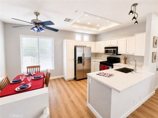 73 Breakers Lane, Aliso Viejo, CA 92656