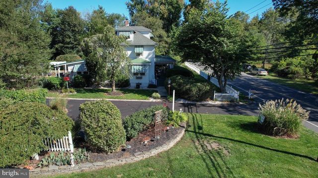 419 OAKSHADE RD, Shamong, NJ 08088