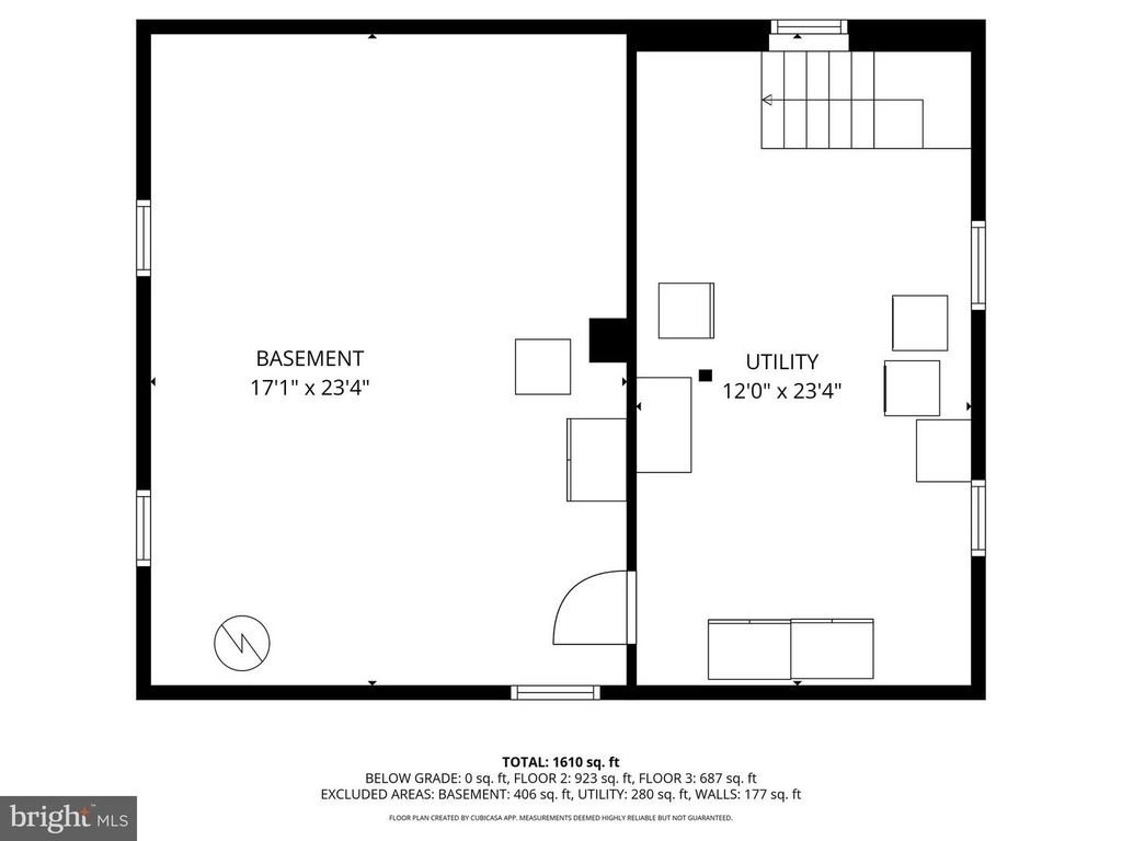 419 OAKSHADE RD, Shamong, NJ 08088