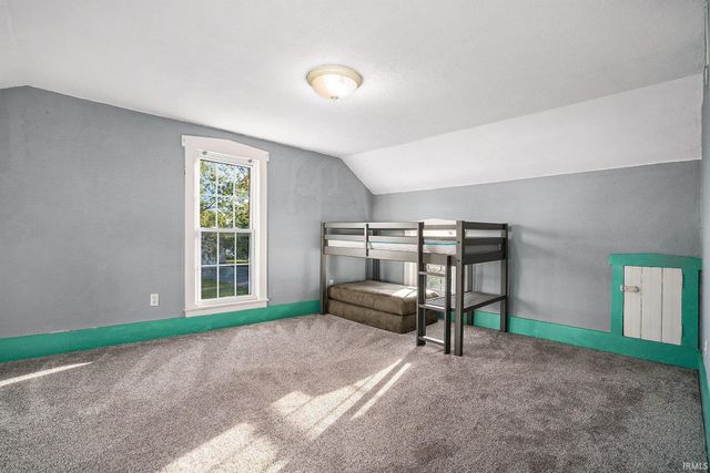 24919 County Rd 40 Road, Goshen, IN 46526