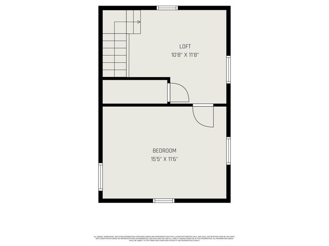 24919 County Rd 40 Road, Goshen, IN 46526