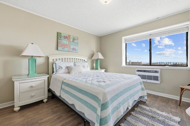 2203 S Ocean Blvd. B1, North Myrtle Beach, SC 29582