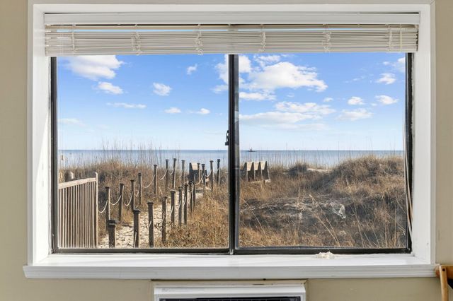 2203 S Ocean Blvd. B1, North Myrtle Beach, SC 29582