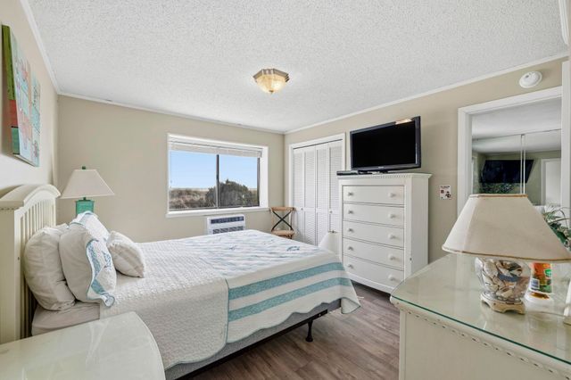 2203 S Ocean Blvd. B1, North Myrtle Beach, SC 29582