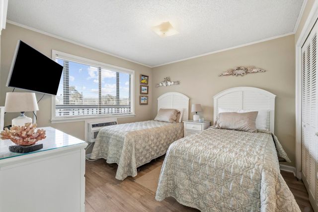 2203 S Ocean Blvd. B1, North Myrtle Beach, SC 29582