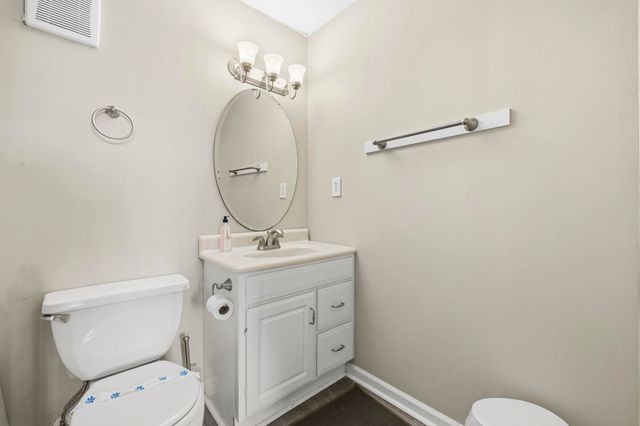 2203 S Ocean Blvd. B1, North Myrtle Beach, SC 29582