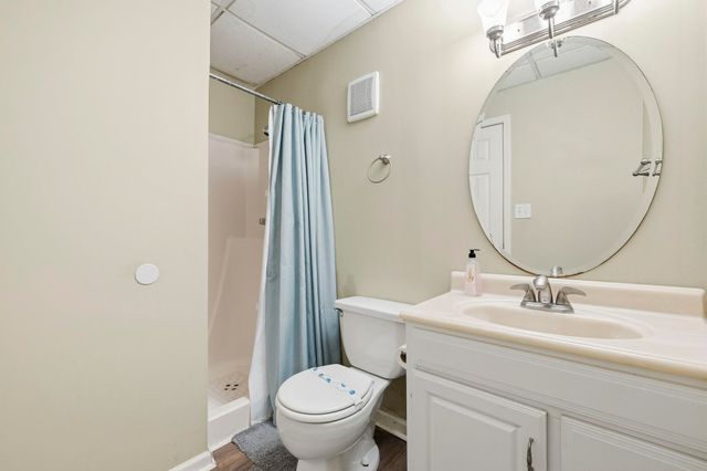 2203 S Ocean Blvd. B1, North Myrtle Beach, SC 29582