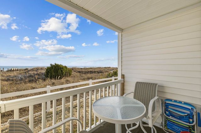 2203 S Ocean Blvd. B1, North Myrtle Beach, SC 29582