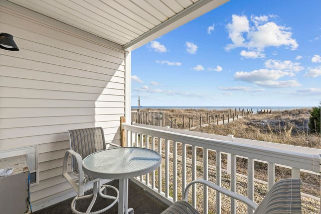 2203 S Ocean Blvd. B1, North Myrtle Beach, SC 29582