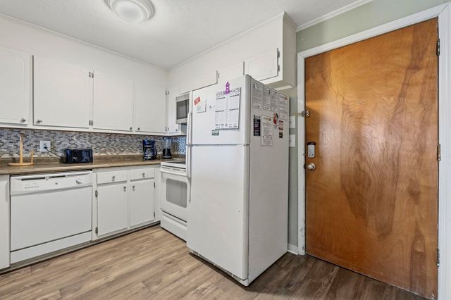 2203 S Ocean Blvd. B1, North Myrtle Beach, SC 29582