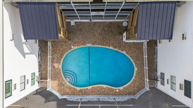 2203 S Ocean Blvd. B1, North Myrtle Beach, SC 29582