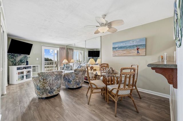 2203 S Ocean Blvd. B1, North Myrtle Beach, SC 29582