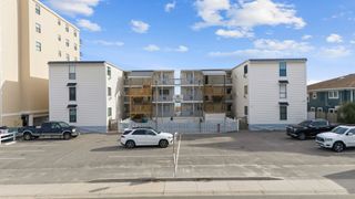 2203 S Ocean Blvd. B1, North Myrtle Beach, SC 29582