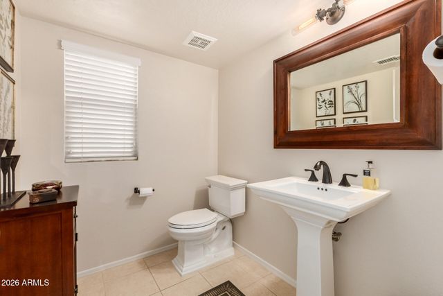 9639 E IMPALA Avenue, Mesa, AZ 85209