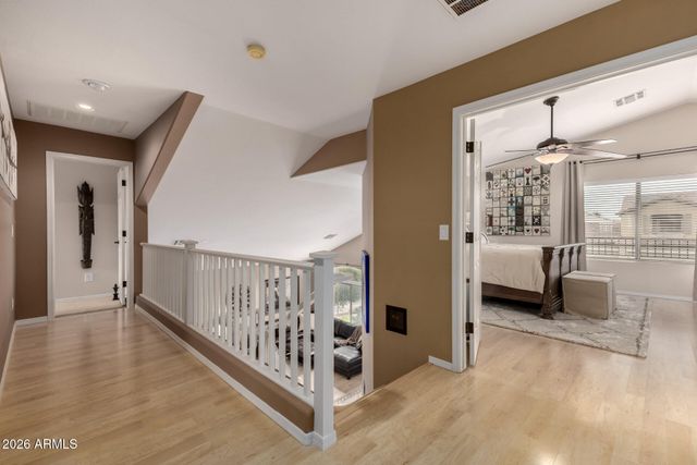 9639 E IMPALA Avenue, Mesa, AZ 85209