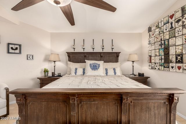 9639 E IMPALA Avenue, Mesa, AZ 85209