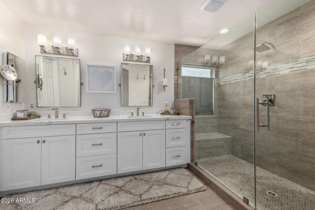 9639 E IMPALA Avenue, Mesa, AZ 85209