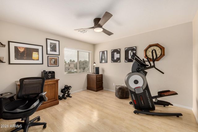 9639 E IMPALA Avenue, Mesa, AZ 85209